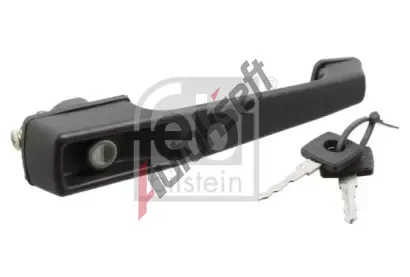 FEBI Rukojet dveri FB 17254, 17254