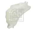 Vyrovnvac ndoba chladic kapaliny FEBI ‐ FB 172542