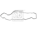 Tsnn krytu hlavy vlce FEBI ‐ FB 172543