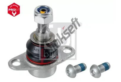 FEBI ep ramene ProKit FB 172554, 172554