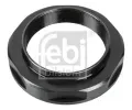 FEBI Matice koncov�ho �epu n�pravy&nbsp;&dash;&nbsp;FB 172575