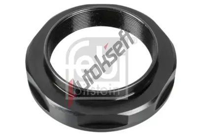 FEBI Matice koncového čepu nápravy FB 172575, 172575 FEBI Matice koncového čepu nápravy FB 172575, 172575