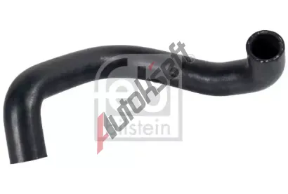 FEBI Hadice chladie FB 172579, 172579