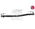  FEBI ‐ FB 17258