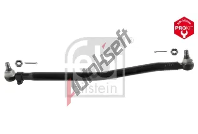 FEBI Thlo zen PROKIT FB 17258, 17258