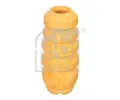 Zarka odpruen FEBI ‐ FB 172582