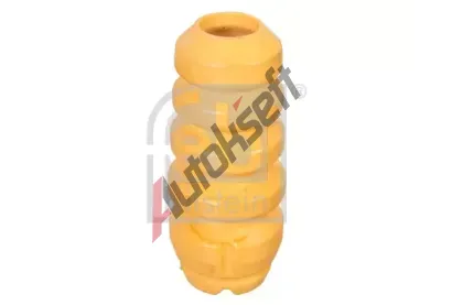 FEBI Zarka odpruen FB 172582, 172582