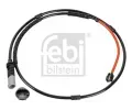 Vstran kontakt opoteben obloen FEBI ‐ FB 172606