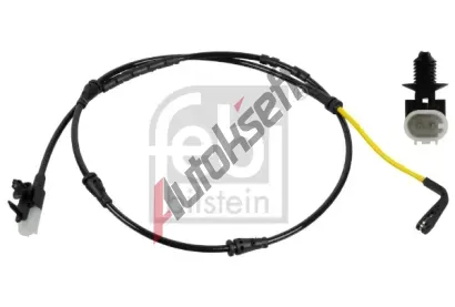 FEBI V�stra�n� kontakt opot�eben� oblo�en� FB 172607, 172607