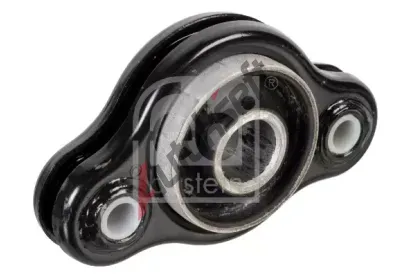 FEBI Uloen dicho mechanismu FB 172623, 172623