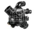 Termostat chladiva&nbsp;FEBI&nbsp;&dash;&nbsp;FB 172624