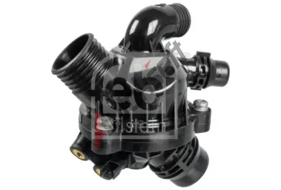 FEBI Termostat chladiva FB 172624, 172624 FEBI Termostat chladiva FB 172624, 172624