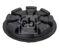 Miska pruiny FEBI ‐ FB 172625