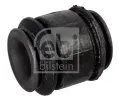Uloen dicho mechanismu FEBI ‐ FB 172626
