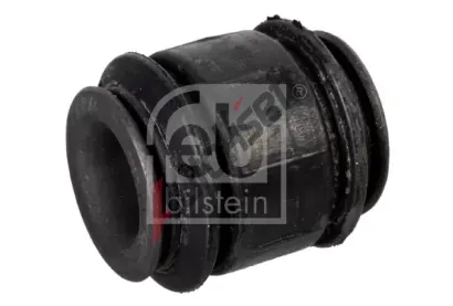 FEBI Uloen dicho mechanismu FB 172626, 172626