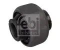 Uloen dicho mechanismu FEBI ‐ FB 172629