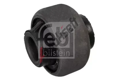 FEBI Uloen dicho mechanismu FB 172629, 172629