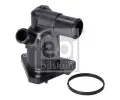 Termostat chladiva FEBI ‐ FB 172644