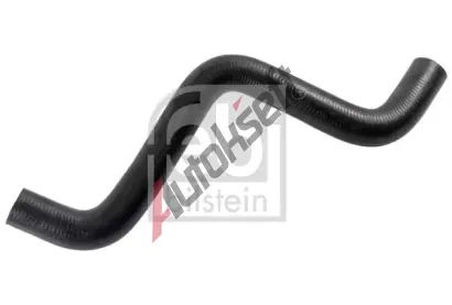 FEBI Hadice chladiče FB 172647, 172647 FEBI Hadice chladiče FB 172647, 172647