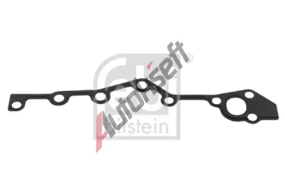 FEBI Těsnění rozvodového ústrojí FB 172652, 172652 FEBI Těsnění rozvodového ústrojí FB 172652, 172652