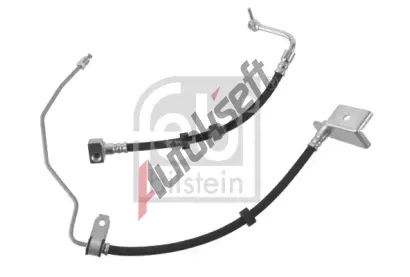 FEBI Brzdov hadice FB 172683, 172683