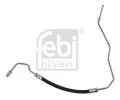 Brzdová hadice FEBI ‐ FB 172686  Brzdová hadice FEBI ‐ FB 172686