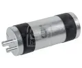 Palivov filtr FEBI ‐ FB 172691