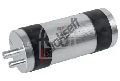FEBI Palivov filtr FB 172691, 172691
