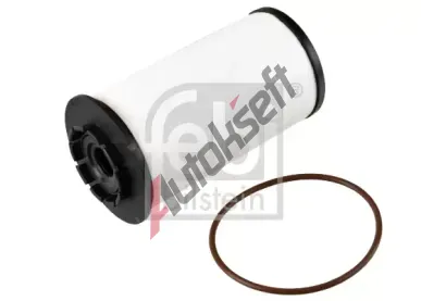 FEBI Palivov� filtr FB 172694, 172694