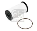 FEBI Palivov� filtr FB 172694, 172694