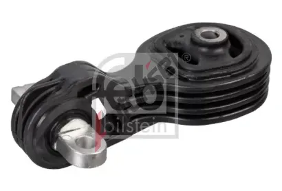 FEBI Zav�en� motoru FB 172699, 172699