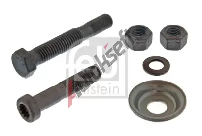 FEBI Montn sada - dc mechanismus PROKIT FB 17270, 17270