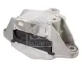 Uloen automatick pevodovky FEBI ‐ FB 172705