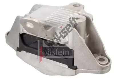 FEBI Uloen automatick pevodovky FB 172705, 172705