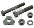 Mont�n� sada - ��dic� mechanismus&nbsp;FEBI&nbsp;&dash;&nbsp;FB 17271