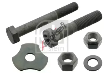 FEBI Montážní sada - řídící mechanismus PROKIT FB 17271, 17271 FEBI Montážní sada - řídící mechanismus PROKIT FB 17271, 17271