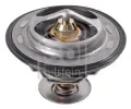 Termostat chladiva FEBI ‐ FB 172714