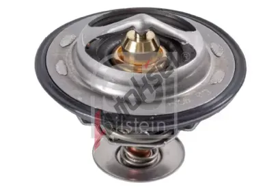 FEBI Termostat chladiva FB 172714, 172714