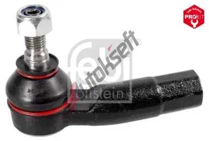 FEBI ep zen ProKit FB 172722, 172722