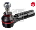 FEBI ep zen ProKit ‐ FB 172723