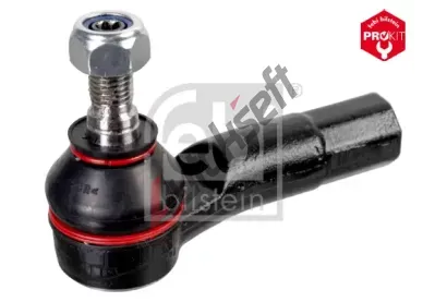 FEBI ep zen ProKit FB 172723, 172723
