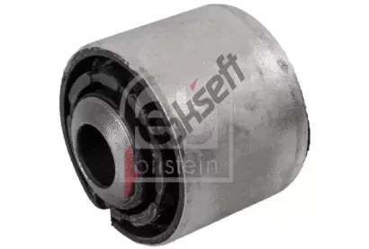 FEBI Uloen dicho mechanismu FB 172726, 172726