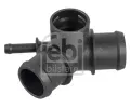 Pruba chladiva FEBI ‐ FB 172727