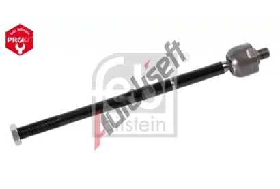 FEBI Axiln kloub pnho thla zen ProKit FB 172729, 172729