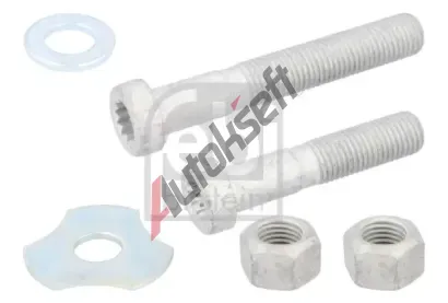 FEBI Montn sada - dc mechanismus PROKIT FB 17273, 17273