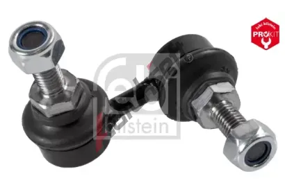 FEBI Ty / vzpra stabiliztoru ProKit FB 172732, 172732