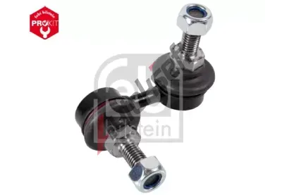 FEBI Ty / vzpra stabiliztoru ProKit FB 172733, 172733