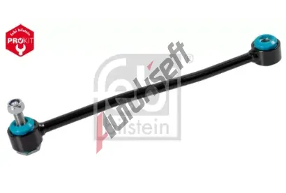 FEBI Ty / vzpra stabiliztoru ProKit FB 172741, 172741