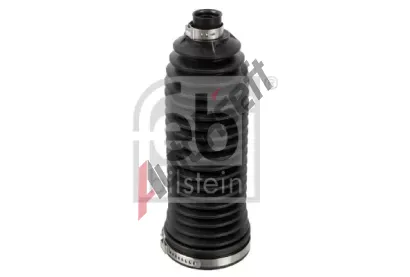 FEBI Sada manety zen FB 172744, 172744