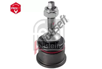 FEBI ep ramene ProKit FB 172749, 172749
